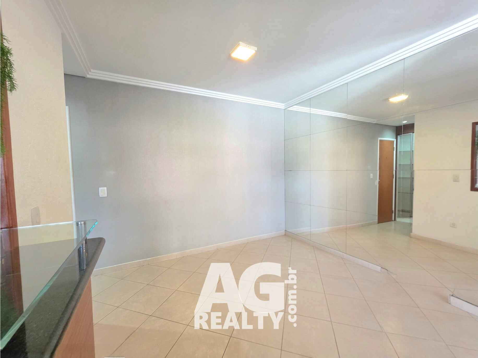 Apartamento, 1 quarto, 70 m² - Foto 10