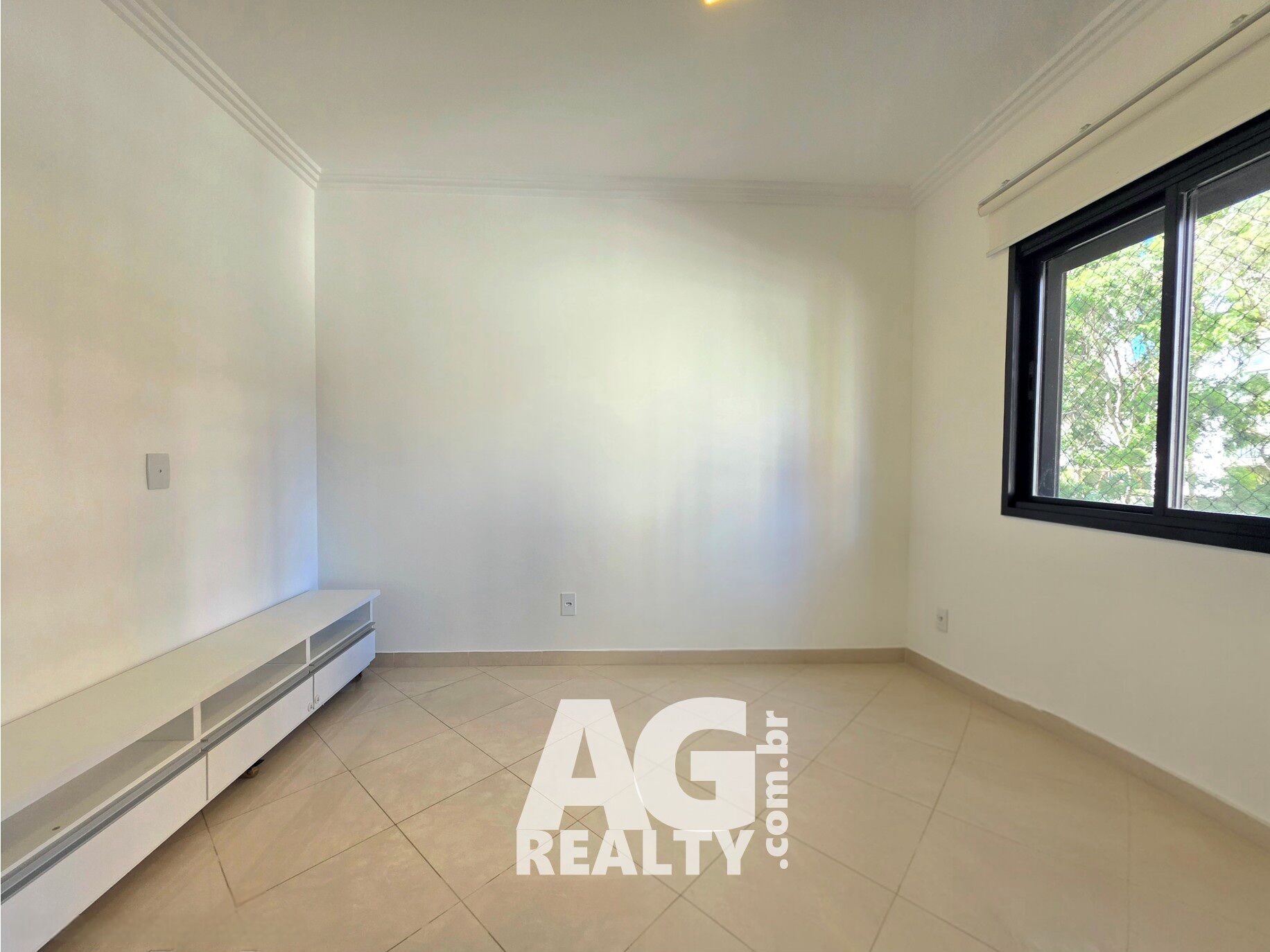 Apartamento, 1 quarto, 70 m² - Foto 12
