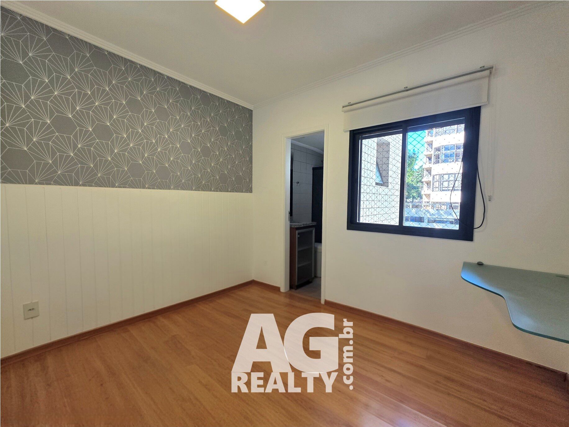 Apartamento, 1 quarto, 70 m² - Foto 16