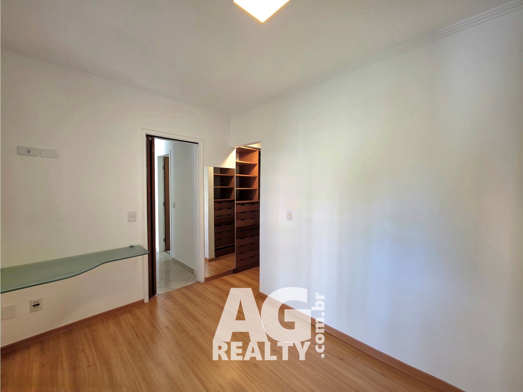Apartamento, 1 quarto, 70 m² - Foto 17