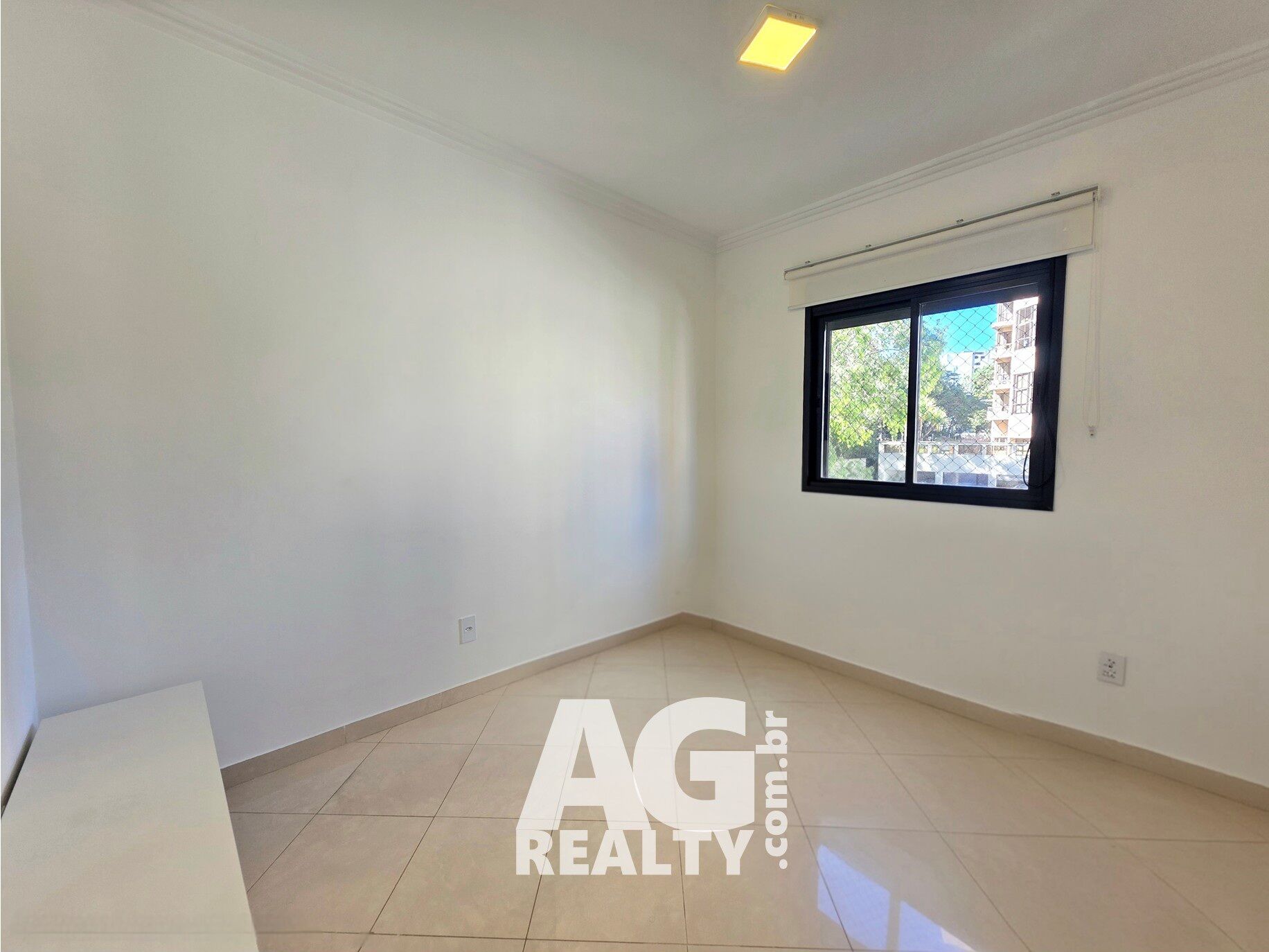 Apartamento, 1 quarto, 70 m² - Foto 13