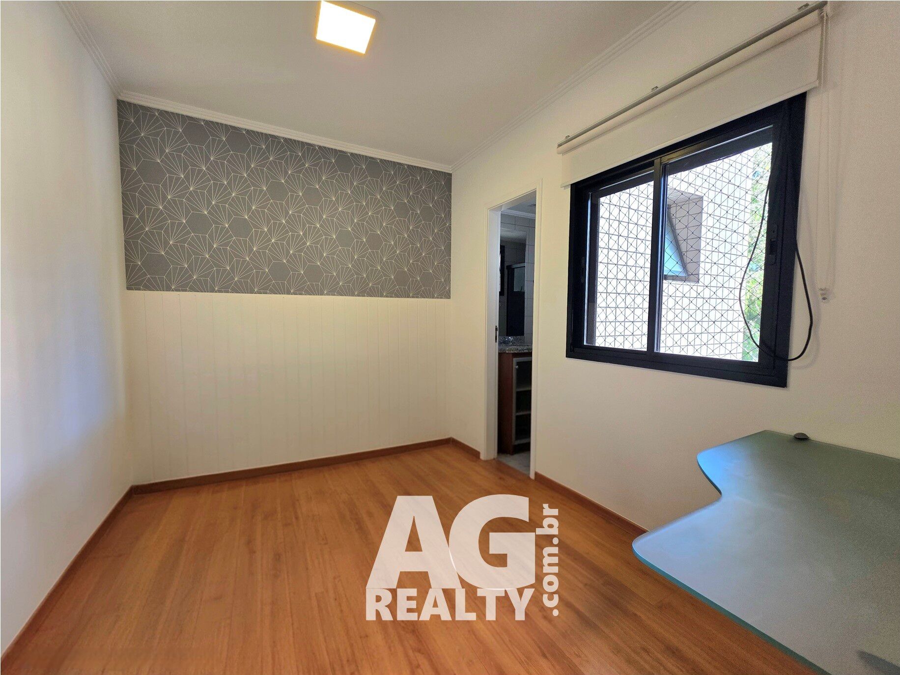 Apartamento, 1 quarto, 70 m² - Foto 15