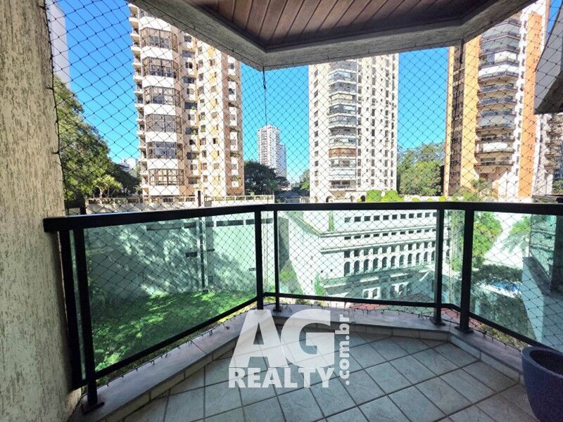Apartamento, 1 quarto, 70 m² - Foto 14