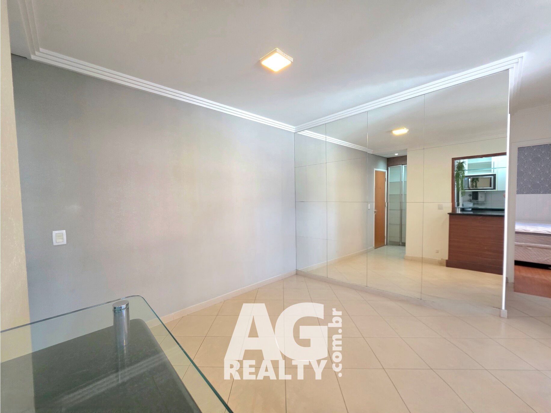 Apartamento, 1 quarto, 70 m² - Foto 11