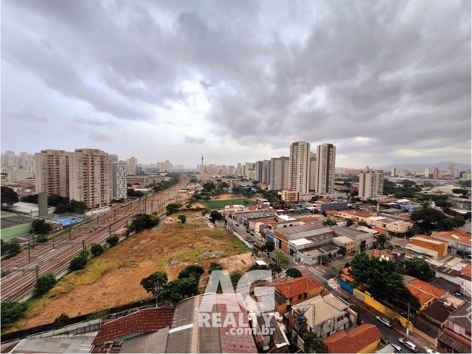 Apartamento, 3 quartos, 79 m² - Foto 7