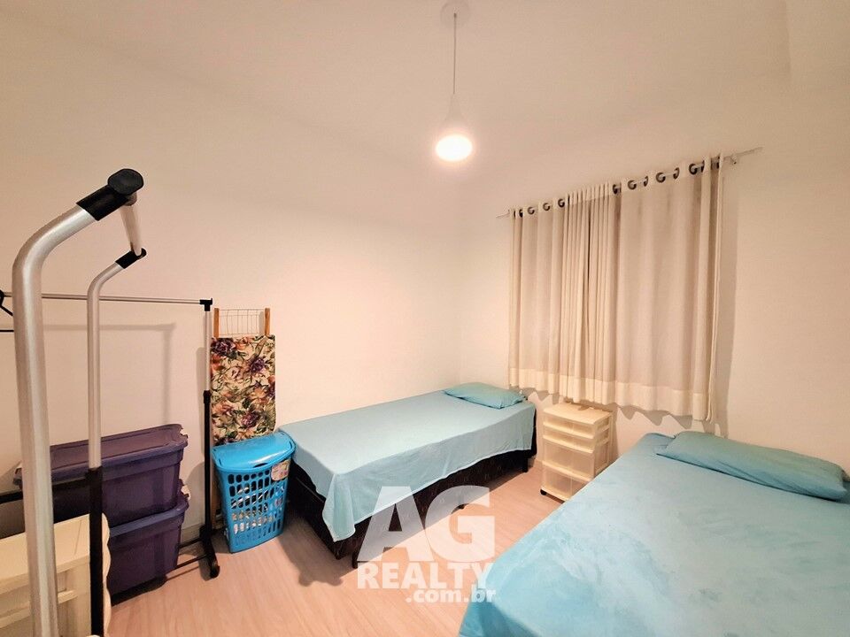 Apartamento, 3 quartos, 79 m² - Foto 13