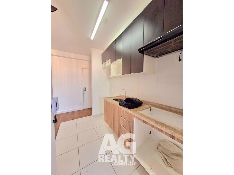 Apartamento, 3 quartos, 79 m² - Foto 9