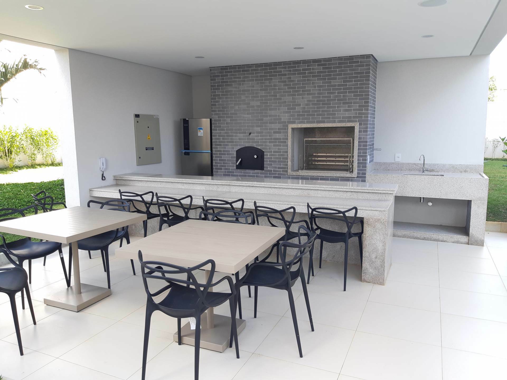 Apartamento, 3 quartos, 79 m² - Foto 29