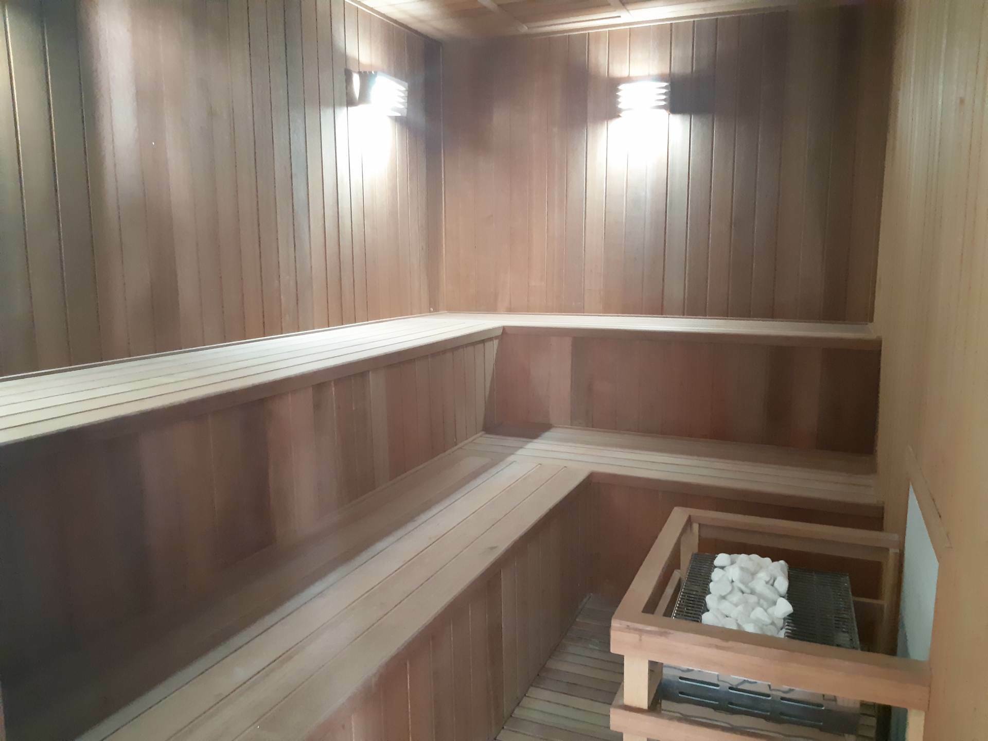 Apartamento, 3 quartos, 79 m² - Foto 23