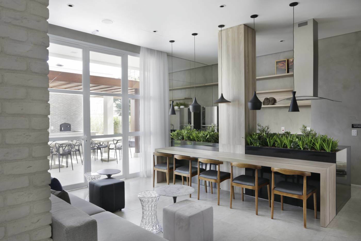 Apartamento, 3 quartos, 79 m² - Foto 36