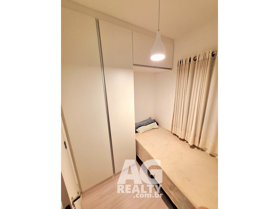 Apartamento, 3 quartos, 79 m² - Foto 14