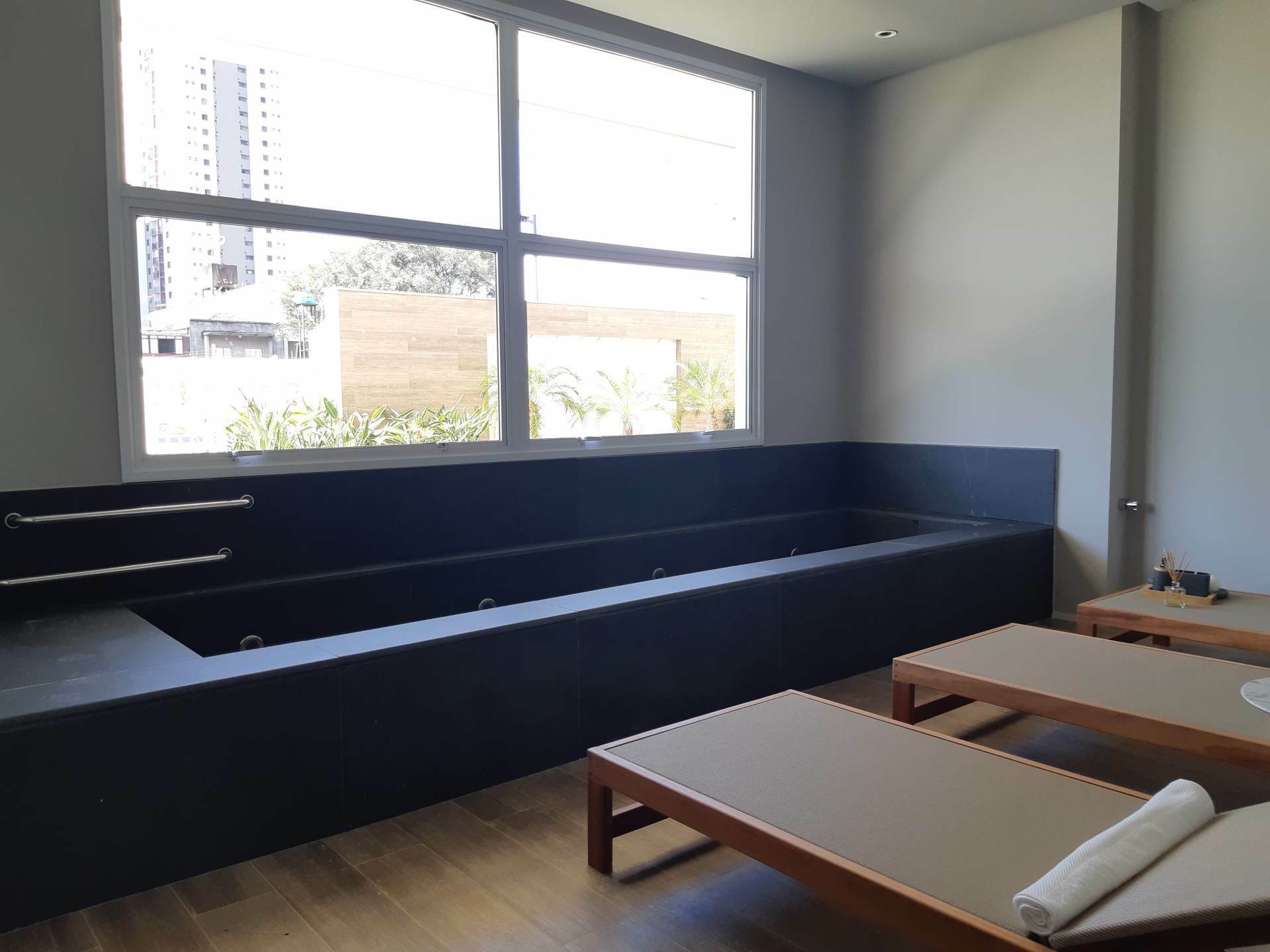 Apartamento, 3 quartos, 79 m² - Foto 24