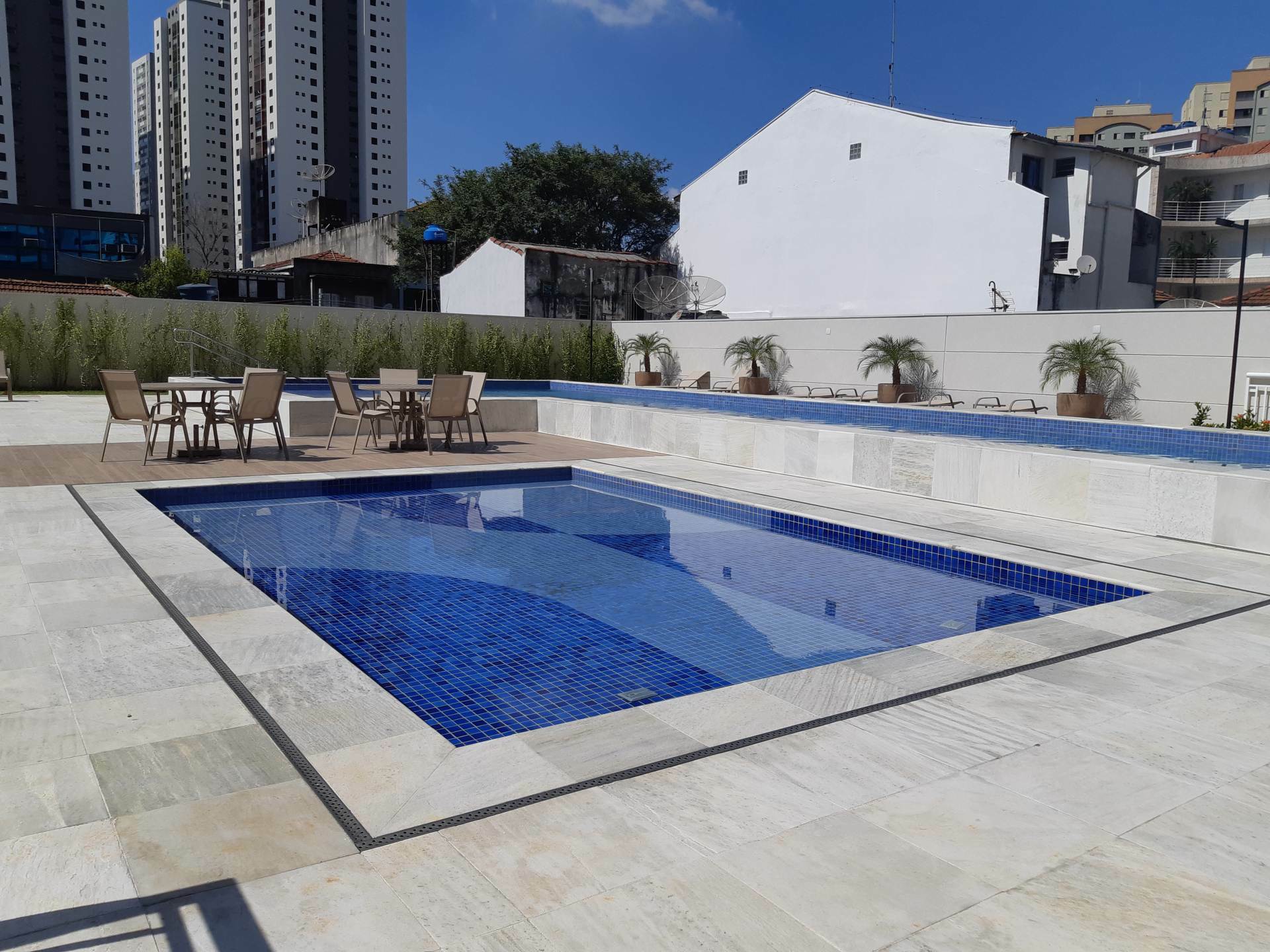 Apartamento, 3 quartos, 79 m² - Foto 22
