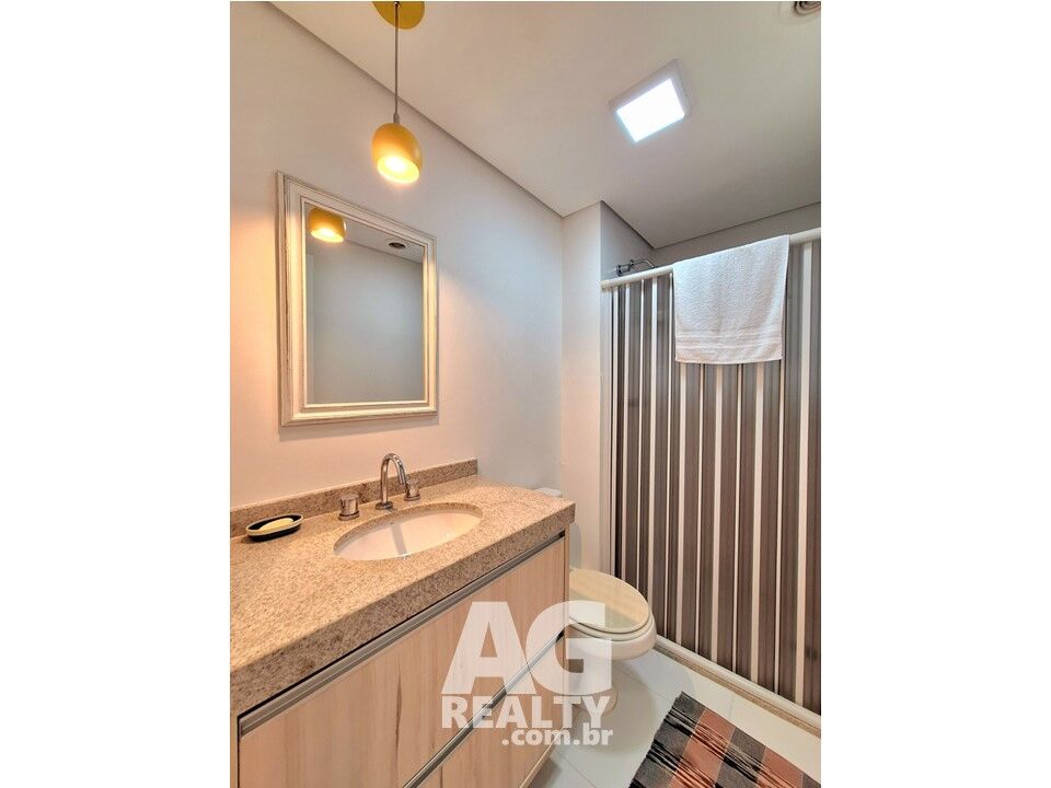 Apartamento, 3 quartos, 79 m² - Foto 16