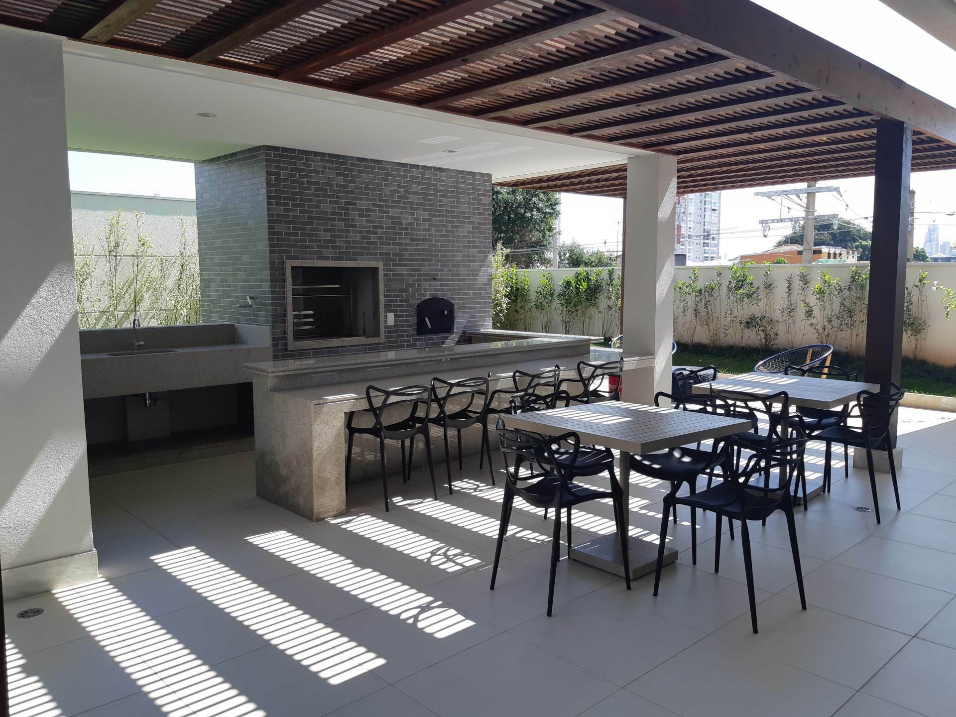 Apartamento, 3 quartos, 79 m² - Foto 28
