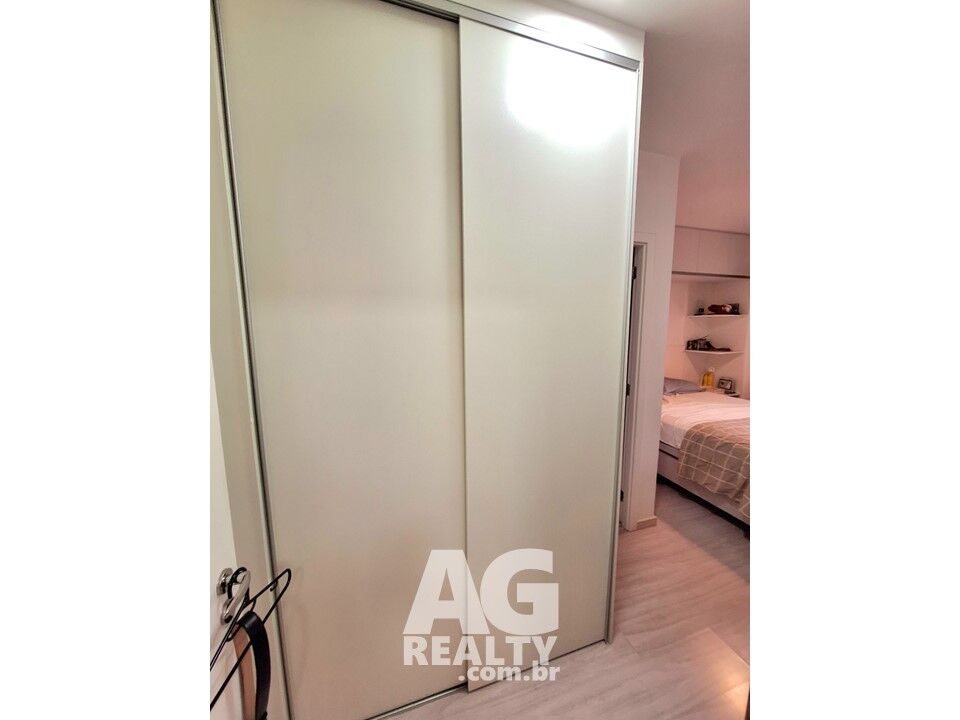 Apartamento, 3 quartos, 79 m² - Foto 11