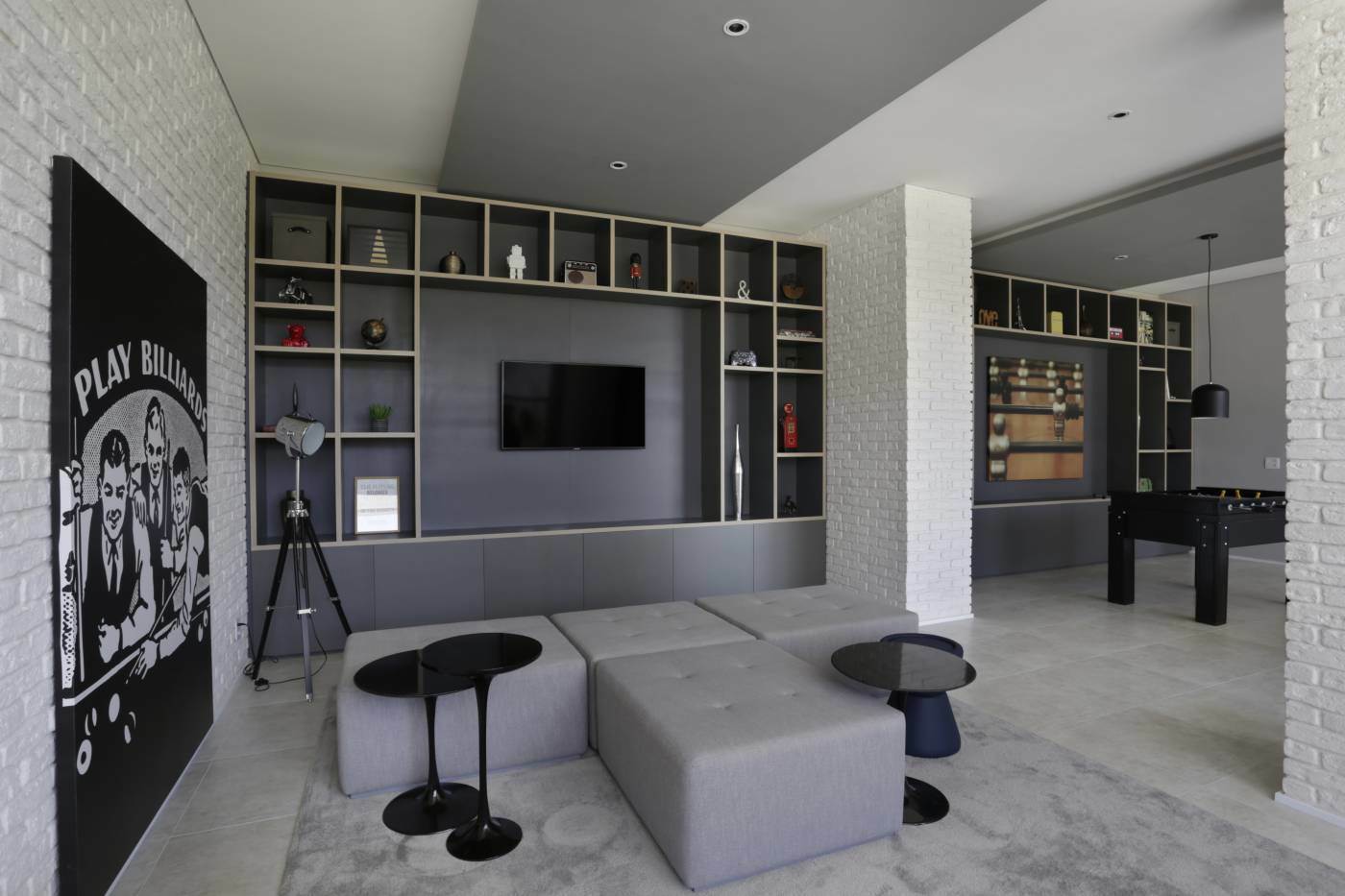 Apartamento, 3 quartos, 79 m² - Foto 39