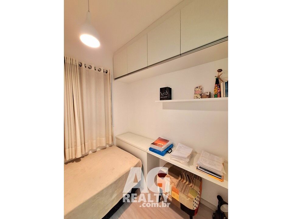 Apartamento, 3 quartos, 79 m² - Foto 15