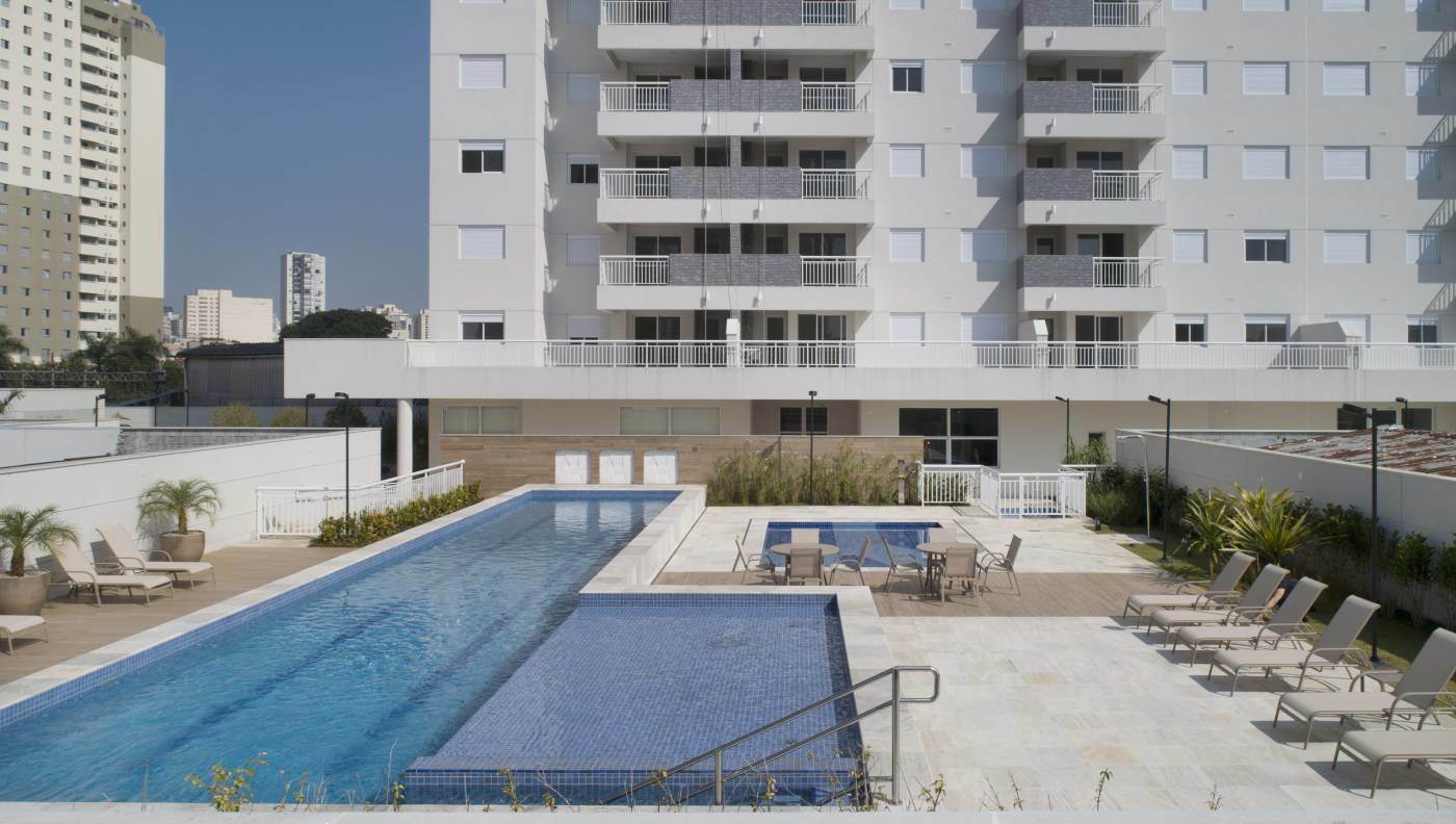 Apartamento, 3 quartos, 79 m² - Foto 19