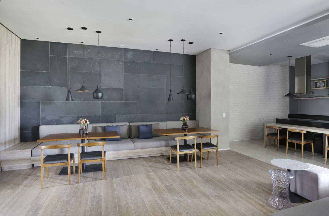 Apartamento, 3 quartos, 79 m² - Foto 41