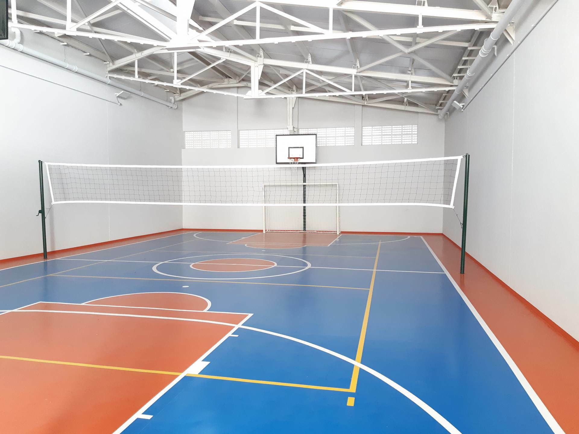 Apartamento, 3 quartos, 79 m² - Foto 26