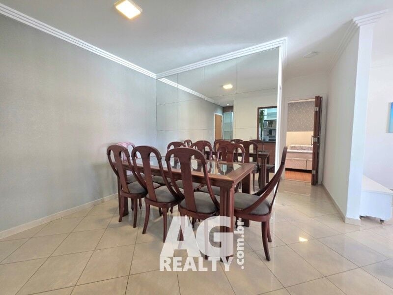 Apartamento, 1 quarto, 52 m² - Foto 13