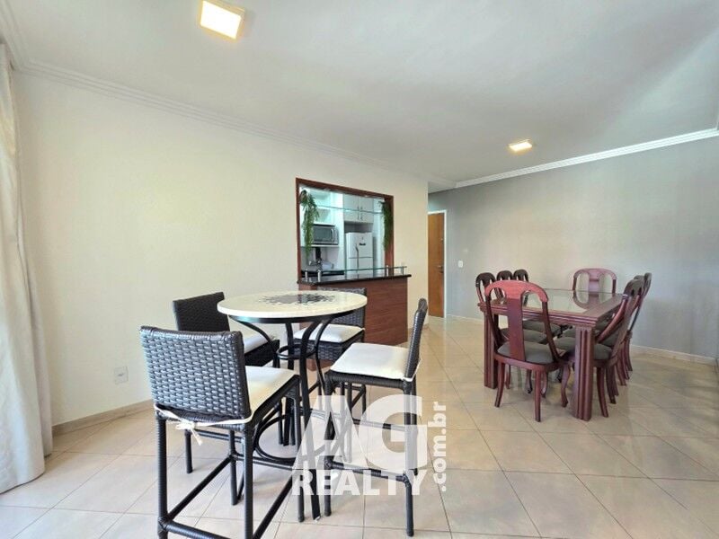 Apartamento, 1 quarto, 52 m² - Foto 5