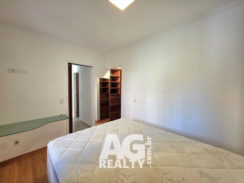 Apartamento, 1 quarto, 52 m² - Foto 22