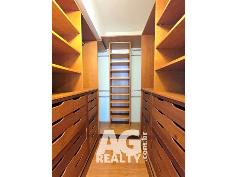 Apartamento, 1 quarto, 52 m² - Foto 24