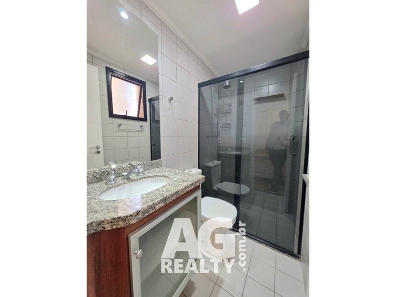 Apartamento, 1 quarto, 52 m² - Foto 25