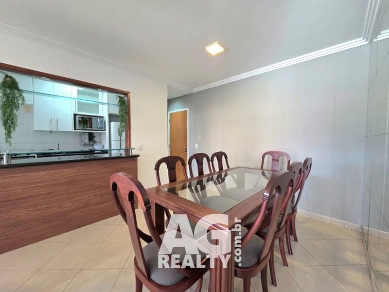 Apartamento, 1 quarto, 52 m² - Foto 15