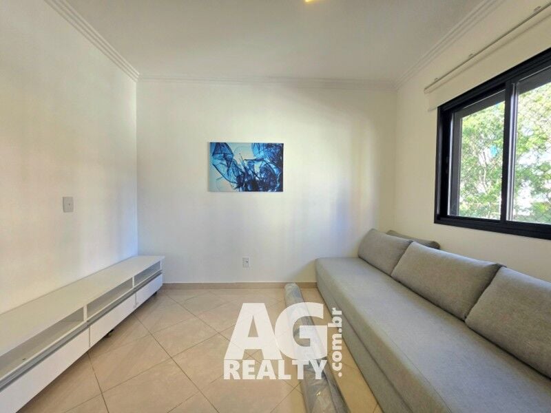 Apartamento, 1 quarto, 52 m² - Foto 8