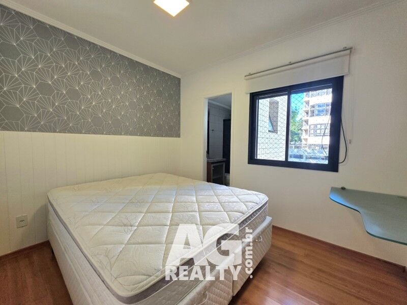 Apartamento, 1 quarto, 52 m² - Foto 21