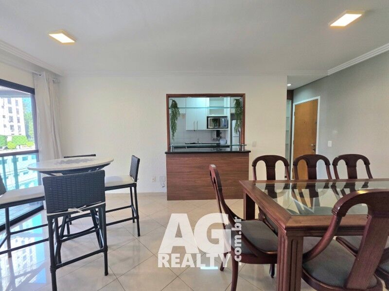 Apartamento, 1 quarto, 52 m² - Foto 4