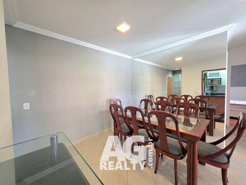 Apartamento, 1 quarto, 52 m² - Foto 14