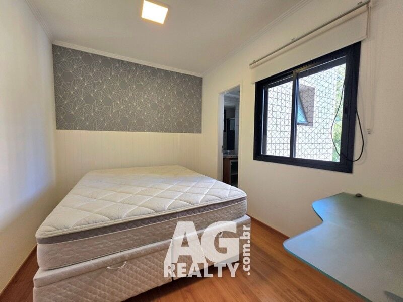Apartamento, 1 quarto, 52 m² - Foto 23