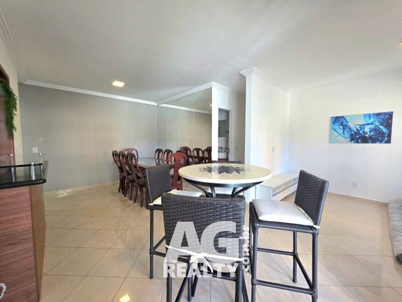 Apartamento, 1 quarto, 52 m² - Foto 6