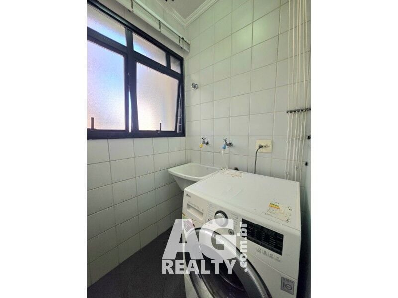 Apartamento, 1 quarto, 52 m² - Foto 27
