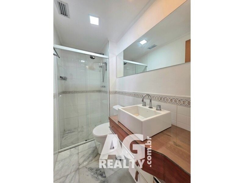 Apartamento, 1 quarto, 52 m² - Foto 26