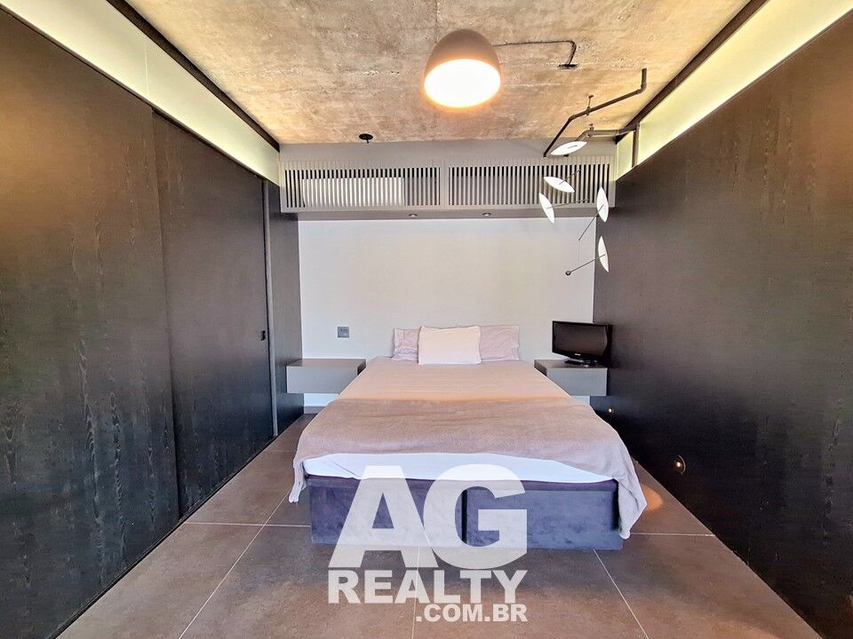 Apartamento, 1 quarto, 49 m² - Foto 20