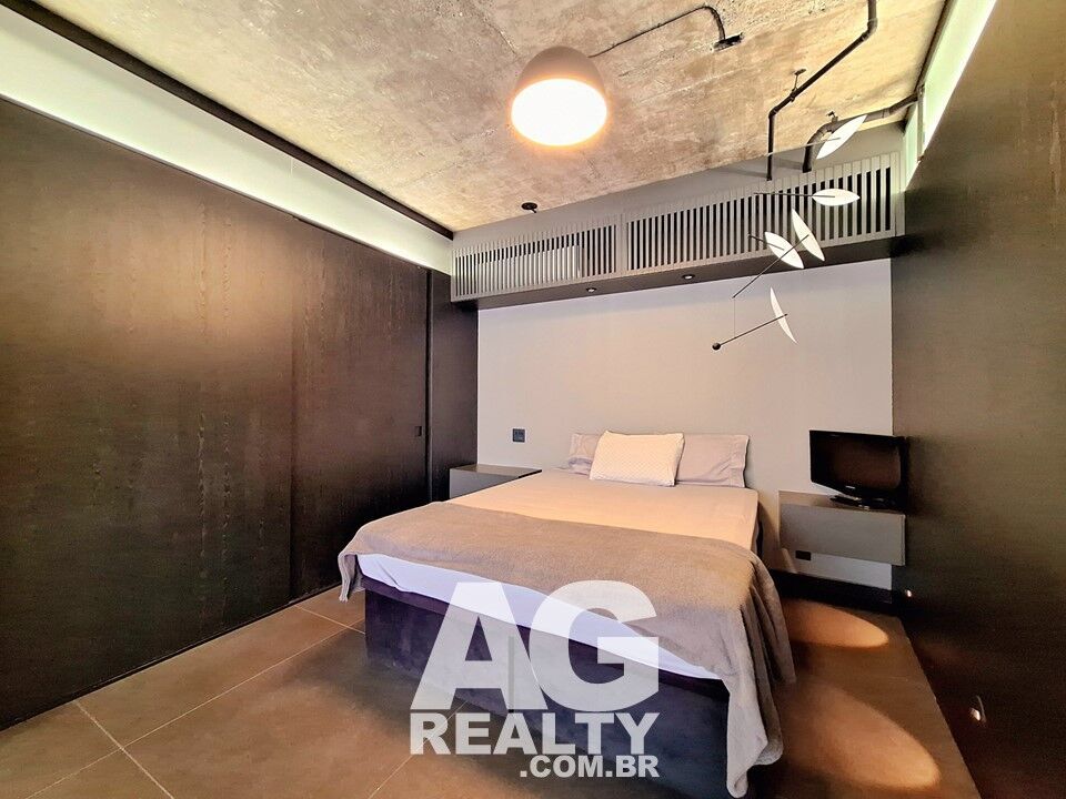 Apartamento, 1 quarto, 49 m² - Foto 19