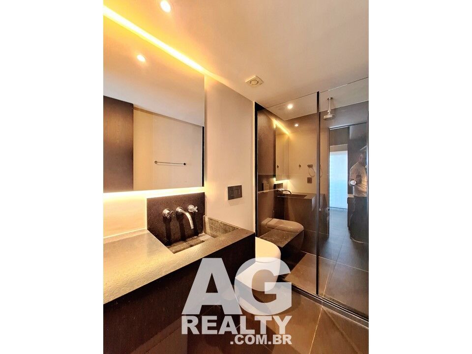 Apartamento, 1 quarto, 49 m² - Foto 28