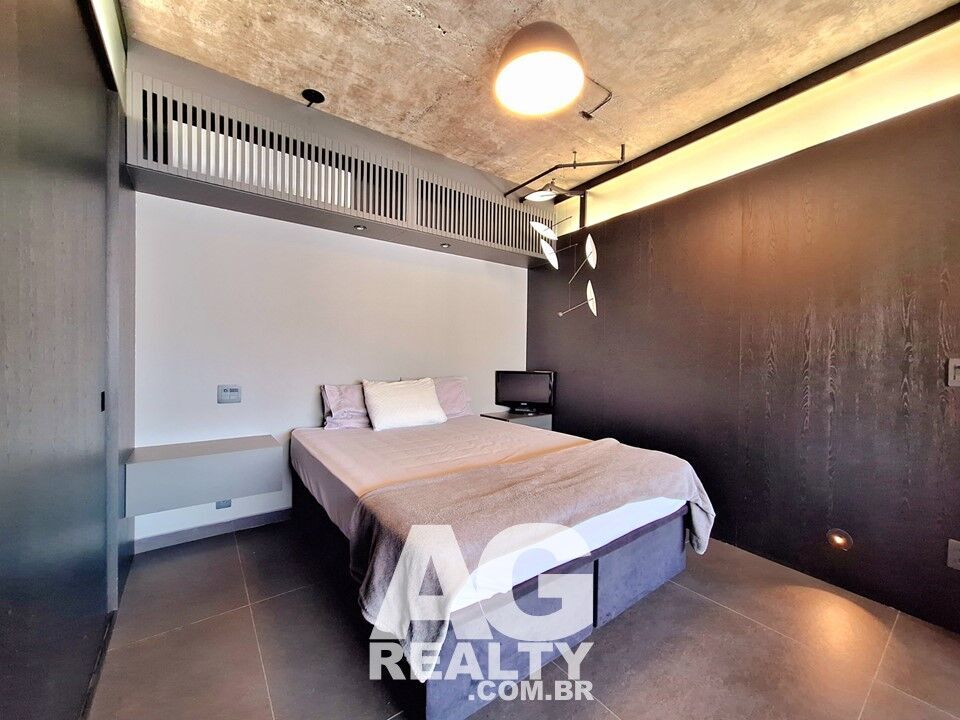 Apartamento, 1 quarto, 49 m² - Foto 21