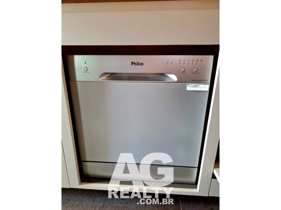 Apartamento, 1 quarto, 49 m² - Foto 27