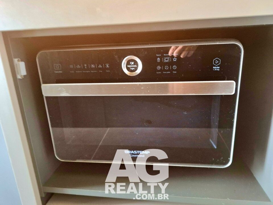 Apartamento, 1 quarto, 49 m² - Foto 26