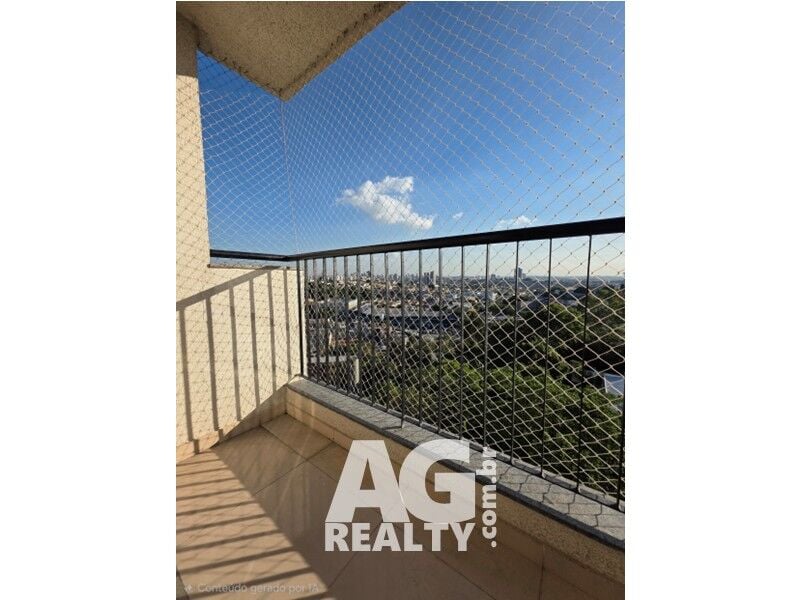 Apartamento, 2 quartos, 49 m² - Foto 5