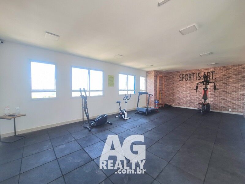 Apartamento, 2 quartos, 49 m² - Foto 29