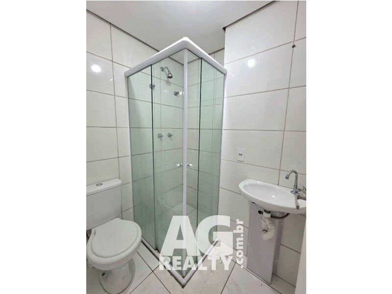 Apartamento, 2 quartos, 49 m² - Foto 14