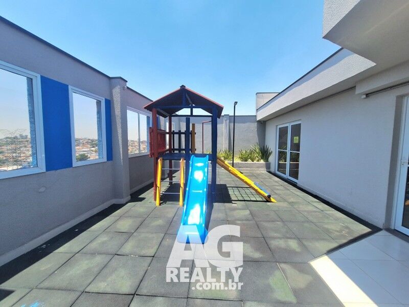 Apartamento, 2 quartos, 49 m² - Foto 26
