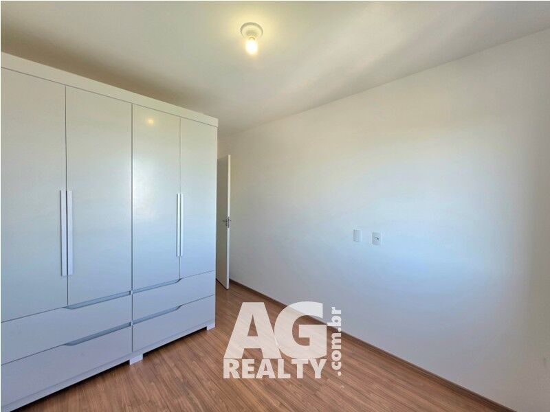 Apartamento, 2 quartos, 49 m² - Foto 11